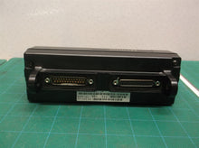 Harris kry 1011632/14 rev R4A RADIO CONTROL HEAD pulled due to county retro fit