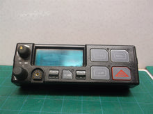 Harris RADIO CONTROL HEAD KRY1011632/12 rev E pulled due to county retro fit