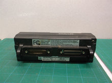 Harris RADIO CONTROL HEAD KRY1011632/12 rev E pulled due to county retro fit