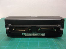M/A-Com RADIO CONTROL HEAD KRY1011632/12 rev E pulled due to county retro fit