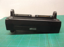 M/A-Com RADIO CONTROL HEAD KRY1011632/12 rev E pulled due to county retro fit