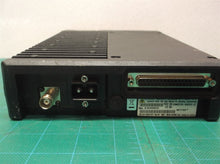 M/A-Com MAHQ-N8MXX MOBIL, radio & CONTROL HEAD pulled county retro fit sn9200855