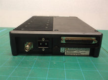 M/A-Com MAHQ-N8MXX MOBIL, radio & CONTROL HEAD pulled county retro fit sn9200101