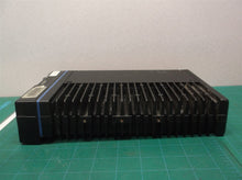 M/A-Com MAHQ-N8MXX MOBIL, radio & CONTROL HEAD pulled county retro fit sn9200746
