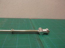 14" Rear Brake Linkage Rod for Chinese ATV- Go Kart- Trike- Motor cycle