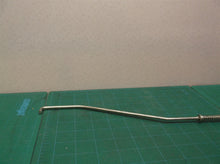 14" Rear Brake Linkage Rod for Chinese ATV- Go Kart- Trike- Motor cycle