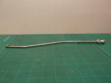 14" Rear Brake Linkage Rod for Chinese ATV- Go Kart- Trike- Motor cycle