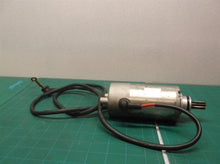 2 Bolt Lower Engine Starter Motor For 50cc 70 90 110cc ATV Dirt Bike