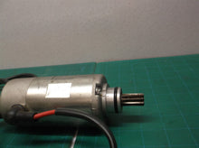 2 Bolt Lower Engine Starter Motor For 50cc 70 90 110cc ATV Dirt Bike