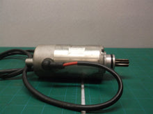 2 Bolt Lower Engine Starter Motor For 50cc 70 90 110cc ATV Dirt Bike