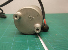 2 Bolt Lower Engine Starter Motor For 50cc 70 90 110cc ATV Dirt Bike