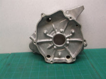 8" ENGINE STATOR COVER CASE for Chinese ATV- Dirt Bike- Motor Cycle