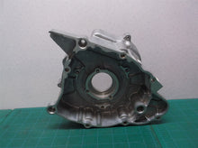 8" ENGINE STATOR COVER CASE for Chinese ATV- Dirt Bike- Motor Cycle