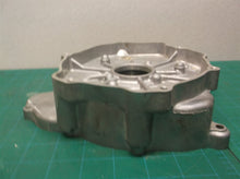 8" ENGINE STATOR COVER CASE for Chinese ATV- Dirt Bike- Motor Cycle