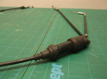 32" Tusk Throttle Cable for Chinese ATV- Go Kart- Trike- Motor Cycle
