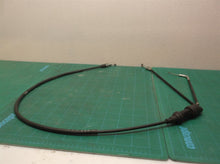 32" Tusk Throttle Cable for Chinese ATV- Go Kart- Trike- Motor Cycle