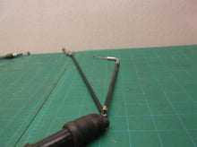 32" Tusk Throttle Cable for Chinese ATV- Go Kart- Trike- Motor Cycle