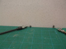 32" Tusk Throttle Cable for Chinese ATV- Go Kart- Trike- Motor Cycle