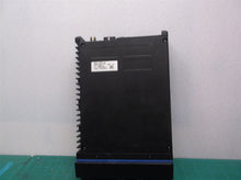 M/A-Com MAHQ-N8MXX MOBIL, radio & CONTROL HEAD pulled county retro fit sn9200801