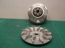 centrifugal clutch assembly for Chinese ATV- Dirt Bike- Motor Cycle