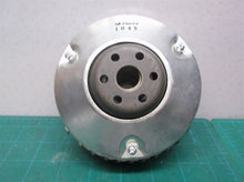 centrifugal clutch assembly for Chinese ATV- Dirt Bike- Motor Cycle