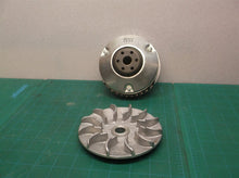 centrifugal clutch assembly for Chinese ATV- Dirt Bike- Motor Cycle