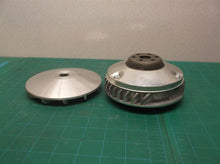 centrifugal clutch assembly for Chinese ATV- Dirt Bike- Motor Cycle