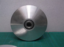 centrifugal clutch assembly for Chinese ATV- Dirt Bike- Motor Cycle