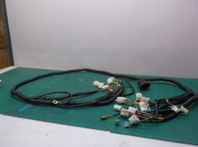 66" wiring harness for Chinese ATV- Dirt Bike- Motor Cycle