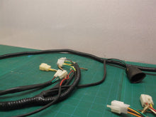 66" wiring harness for Chinese ATV- Dirt Bike- Motor Cycle