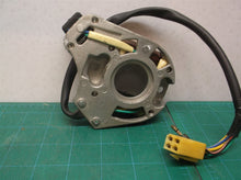 exciter stator For Chinese ATV Dirt Bike Go Kart Motorcycle