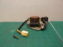 exciter stator For Chinese ATV Dirt Bike Go Kart Motorcycle