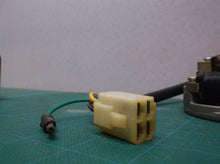 exciter stator For Chinese ATV Dirt Bike Go Kart Motorcycle