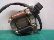 exciter stator For Chinese ATV Dirt Bike Go Kart Motorcycle