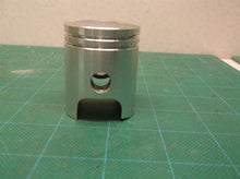 40mm piston no rings for Chinese ATV- Dirt Bike- Motor Cycle