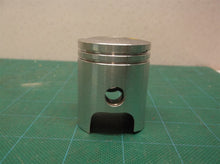 40mm piston no rings for Chinese ATV- Dirt Bike- Motor Cycle