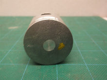 40mm piston no rings for Chinese ATV- Dirt Bike- Motor Cycle
