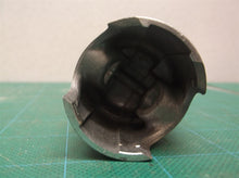 40mm piston no rings for Chinese ATV- Dirt Bike- Motor Cycle