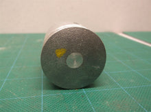 40mm piston no rings for Chinese ATV- Dirt Bike- Motor Cycle