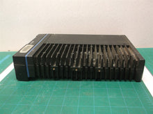 M/A-Com MAHQ-N8MXX MOBIL, radio & CONTROL HEAD pulled county retro fit sn9200766