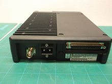 M/A-Com MAHQ-N8MXX MOBIL, radio & CONTROL HEAD pulled county retro fit sn9200765