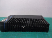 M/A-Com MAHQ-N8MXX MOBIL, radio & CONTROL HEAD pulled county retro fit sn9200797