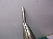 silver curved muffler For Chinese ATV Dirt Bike Go Kart Motorcycle