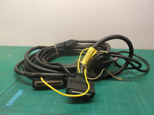 MA/Com, Harris Radio Cable CA101288V4 With Programming Port