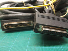 MA/Com, Harris Radio Cable CA101288V4 With Programming Port