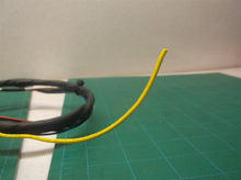 MACOM HARRIS RADIO CABLE CA101288V2