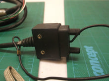 MACOM HARRIS RADIO CABLE CA101288V2