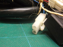 MACOM HARRIS RADIO CABLE CA101288V2