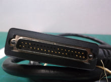 MACOM HARRIS RADIO CABLE CA101288V2