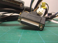 MACOM HARRIS RADIO CABLE CA101288V2
